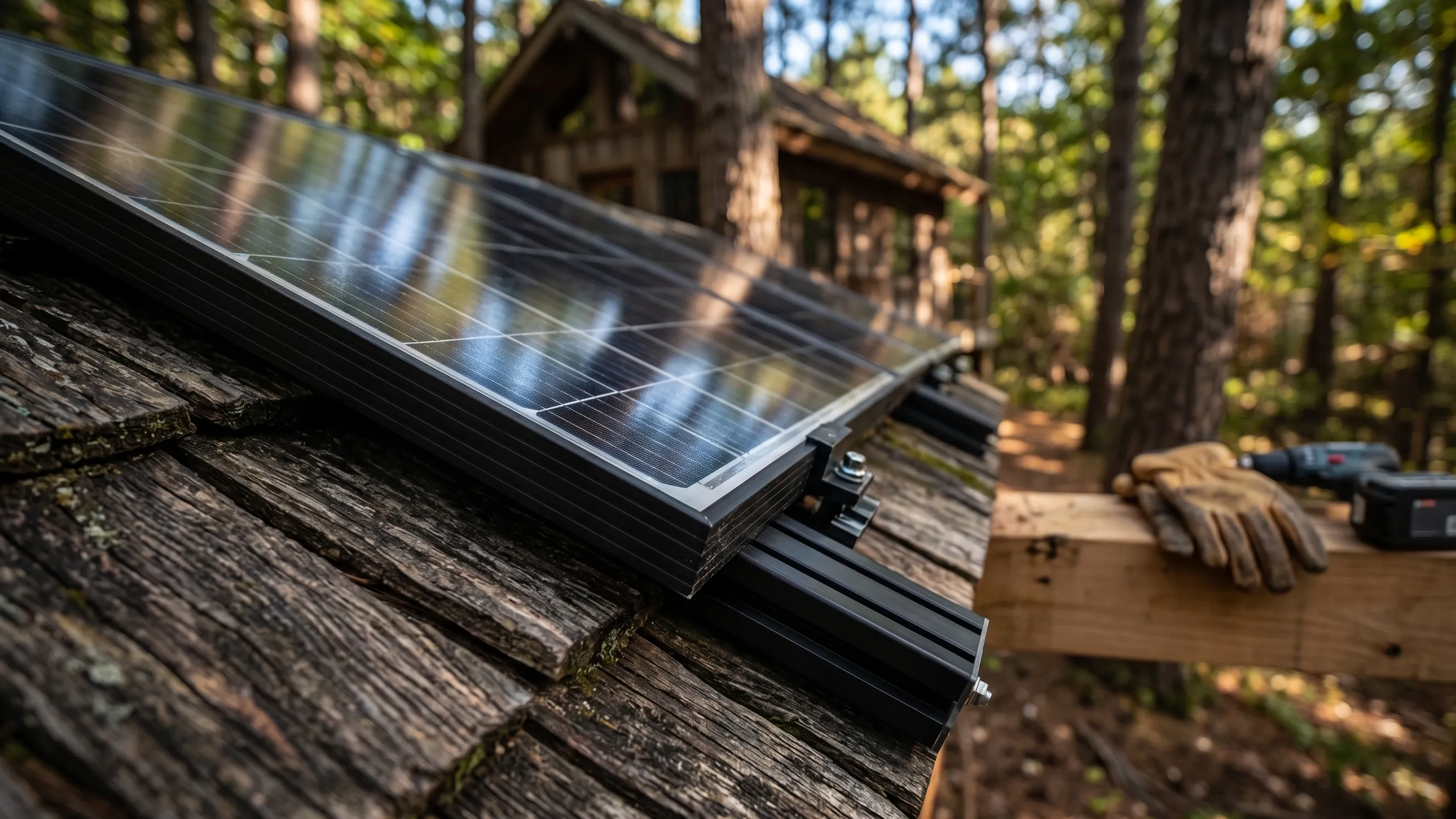 Helio Energy organic growth cover image
